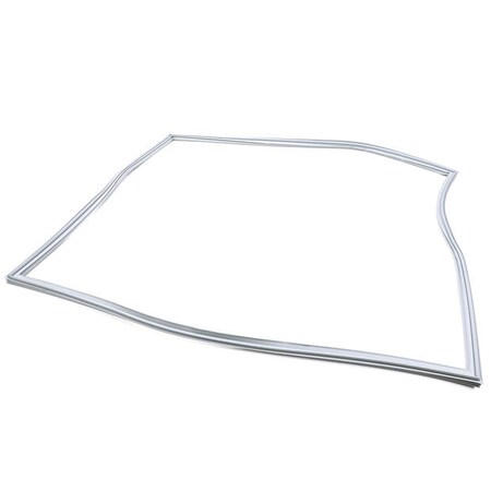 American Panel Door Gasket Ap10 992097